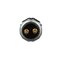 True-Tech Smp 68-56 Amc Amc Cars/55-46 Smp T Series, Sls-27T SLS-27T - alternate 2